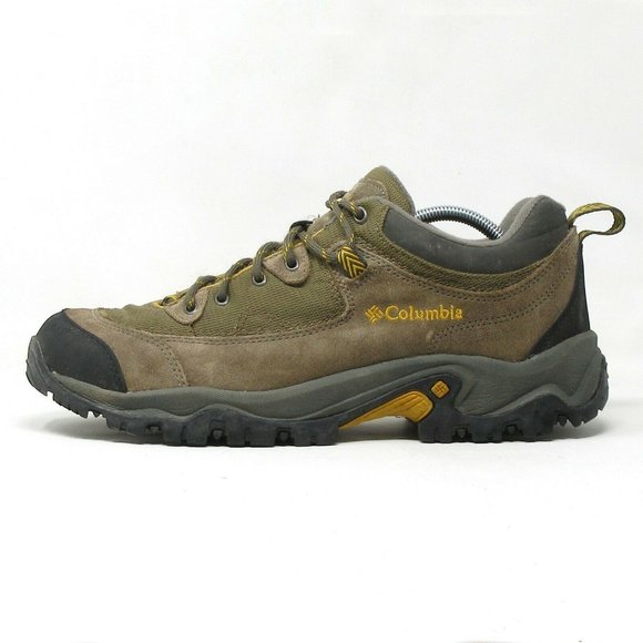 Columbia | Shoes | Columbia Mens Birkie 